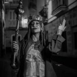 inés sánchez actriz astartete