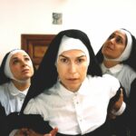 jeronima teatro inés sánchez