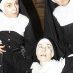 jeronima teatro inés sánchez