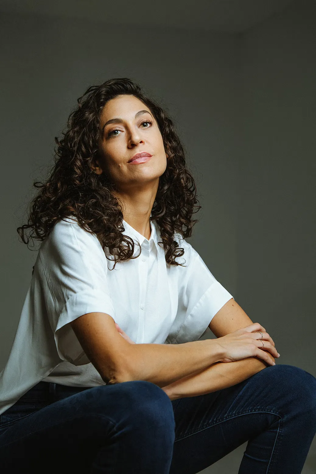inés sánchez actriz