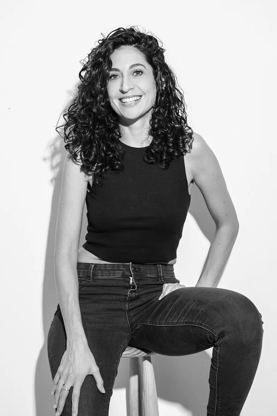 inés sánchez actriz