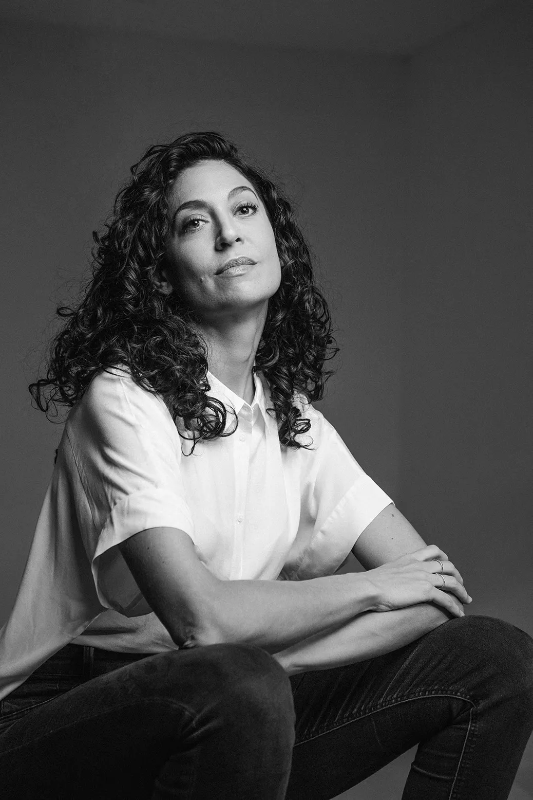 inés sánchez actriz