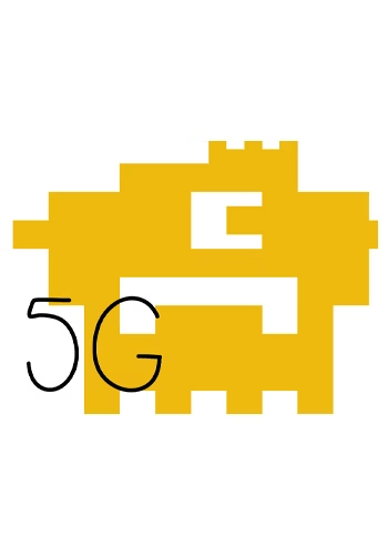 5g teatro inés sánchez