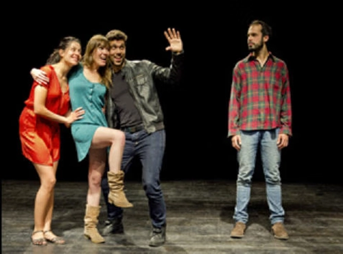 AmoresPeligrosos-01