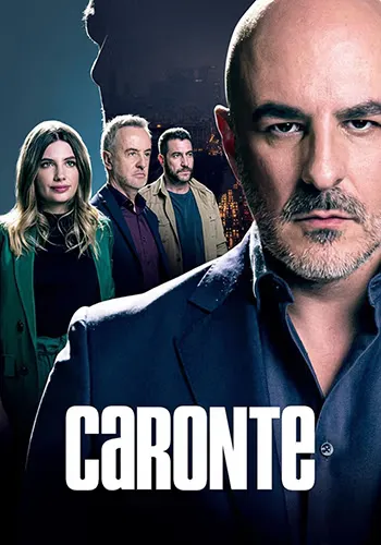 Caronte