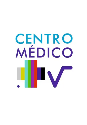 Centro médico