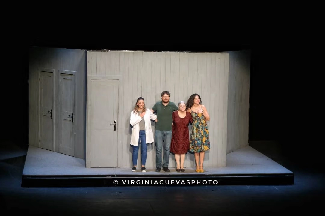 Juntos-09
