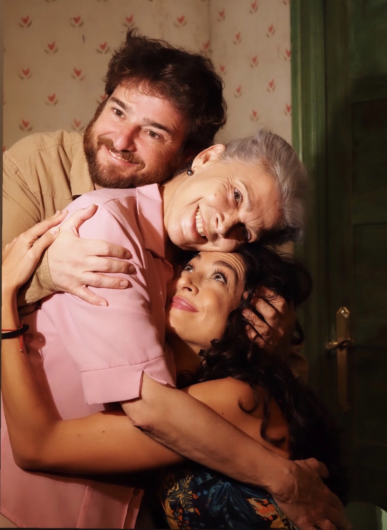 Juntos-10