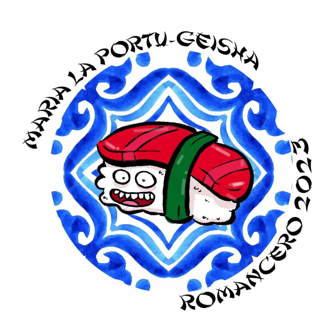 MariaPortugeisha-01
