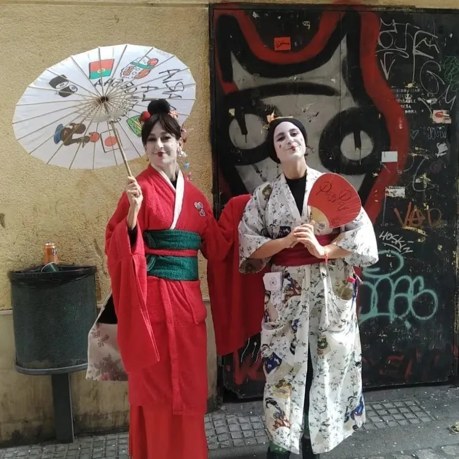 MariaPortugeisha-02