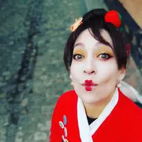 MariaPortugeisha-03