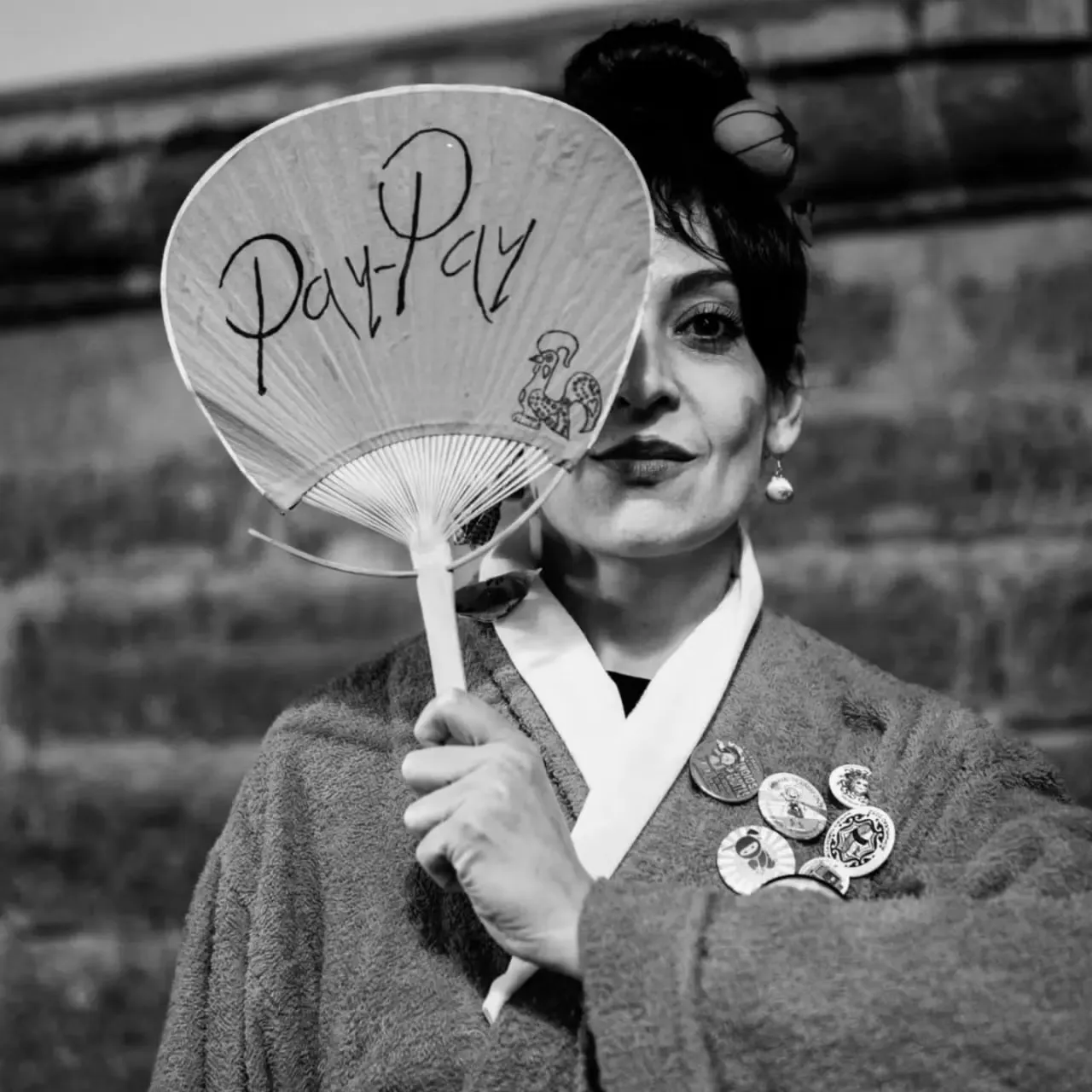 MariaPortugeisha-04