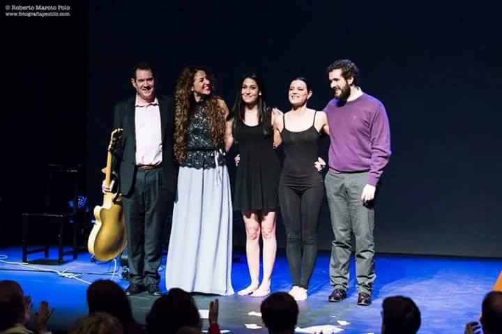 PoesiaCorral-01