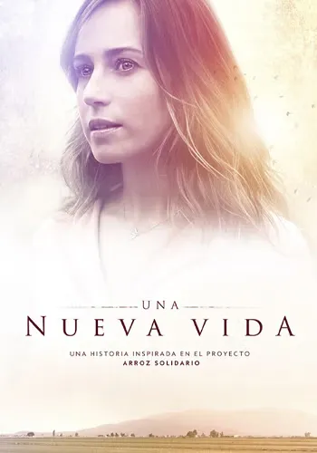 una nueva vida